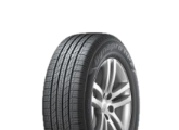 Pneu HANKOOK RA33D DYNAPRO HP2PLUS AO 285/40 R22 110H